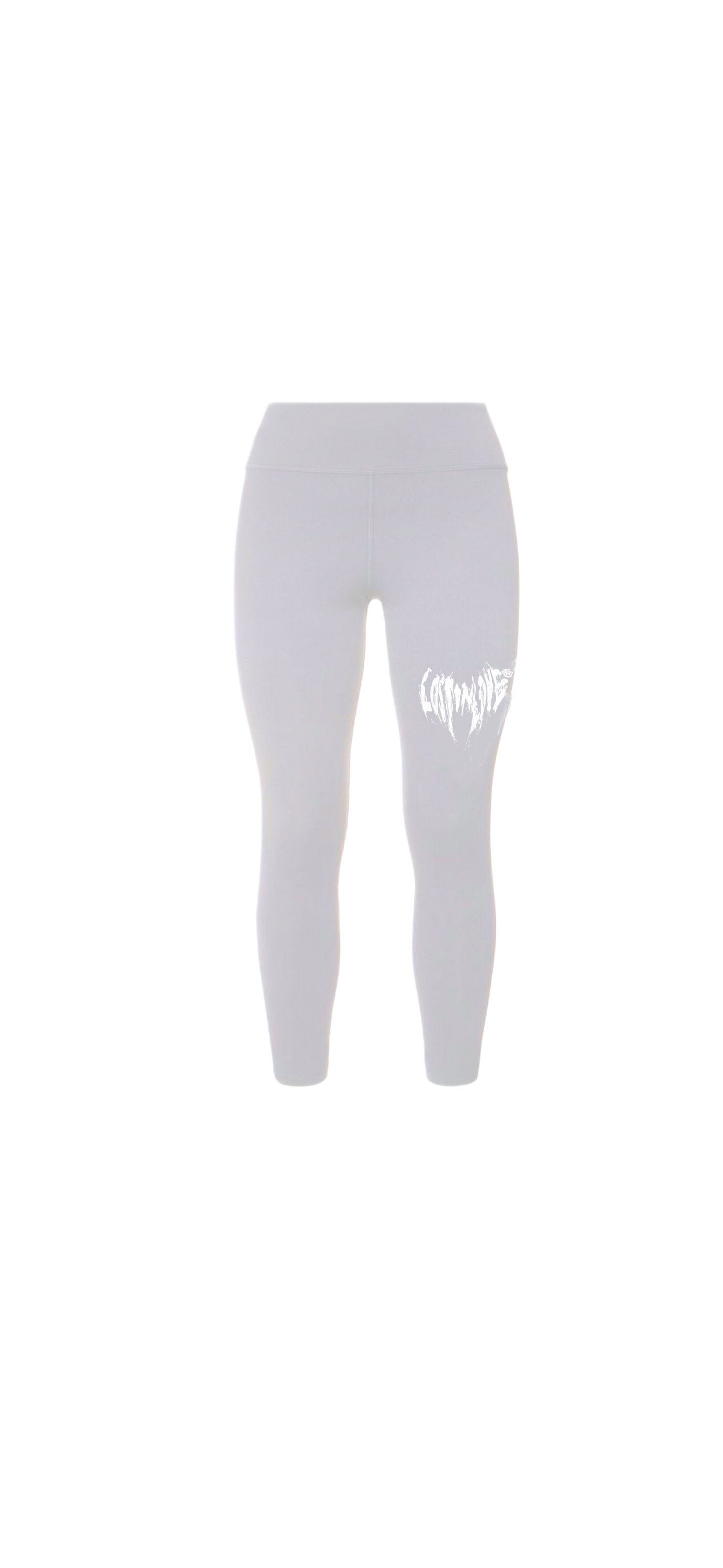 Lost in Love Active wear Pants